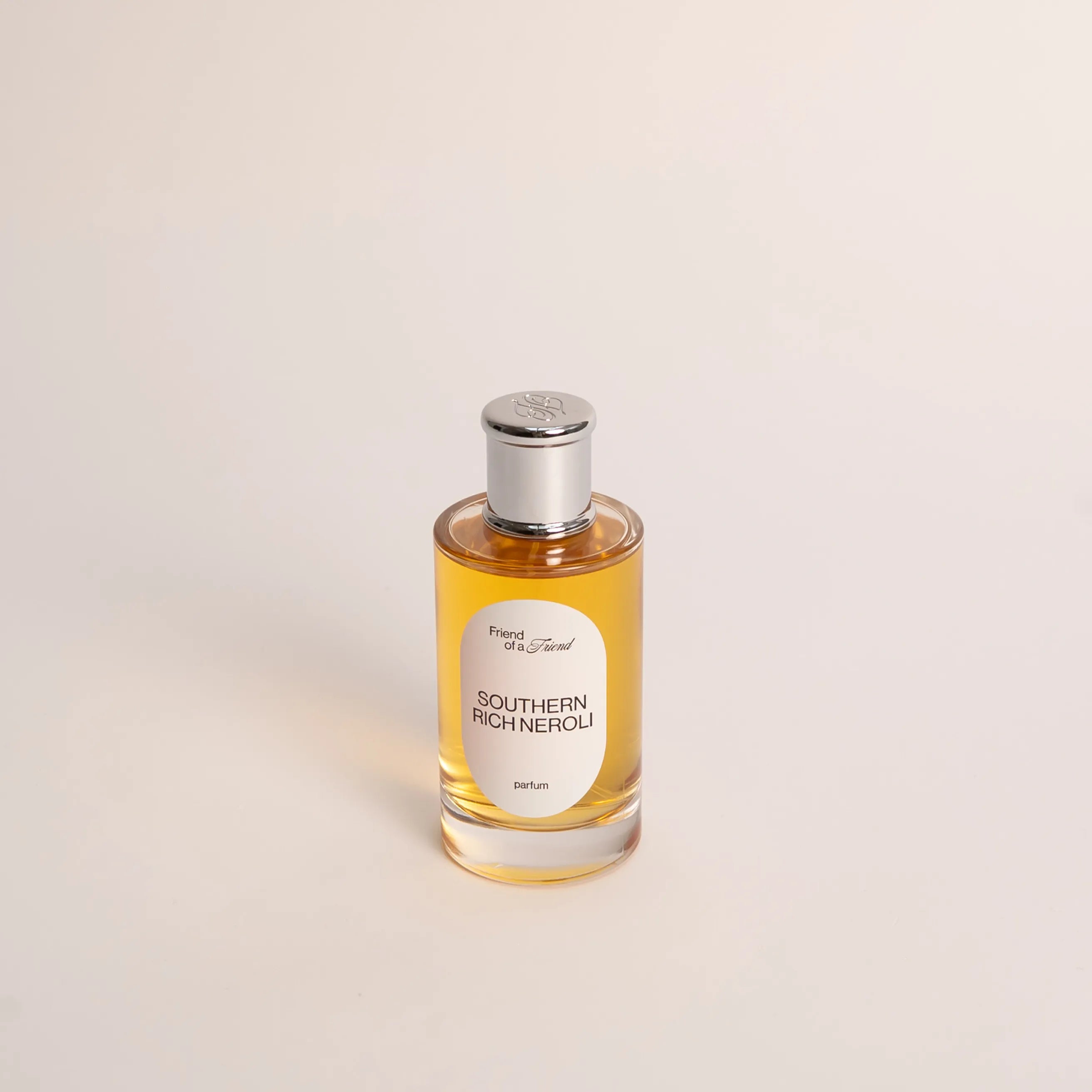 SOUTHERN RICH NEROLI