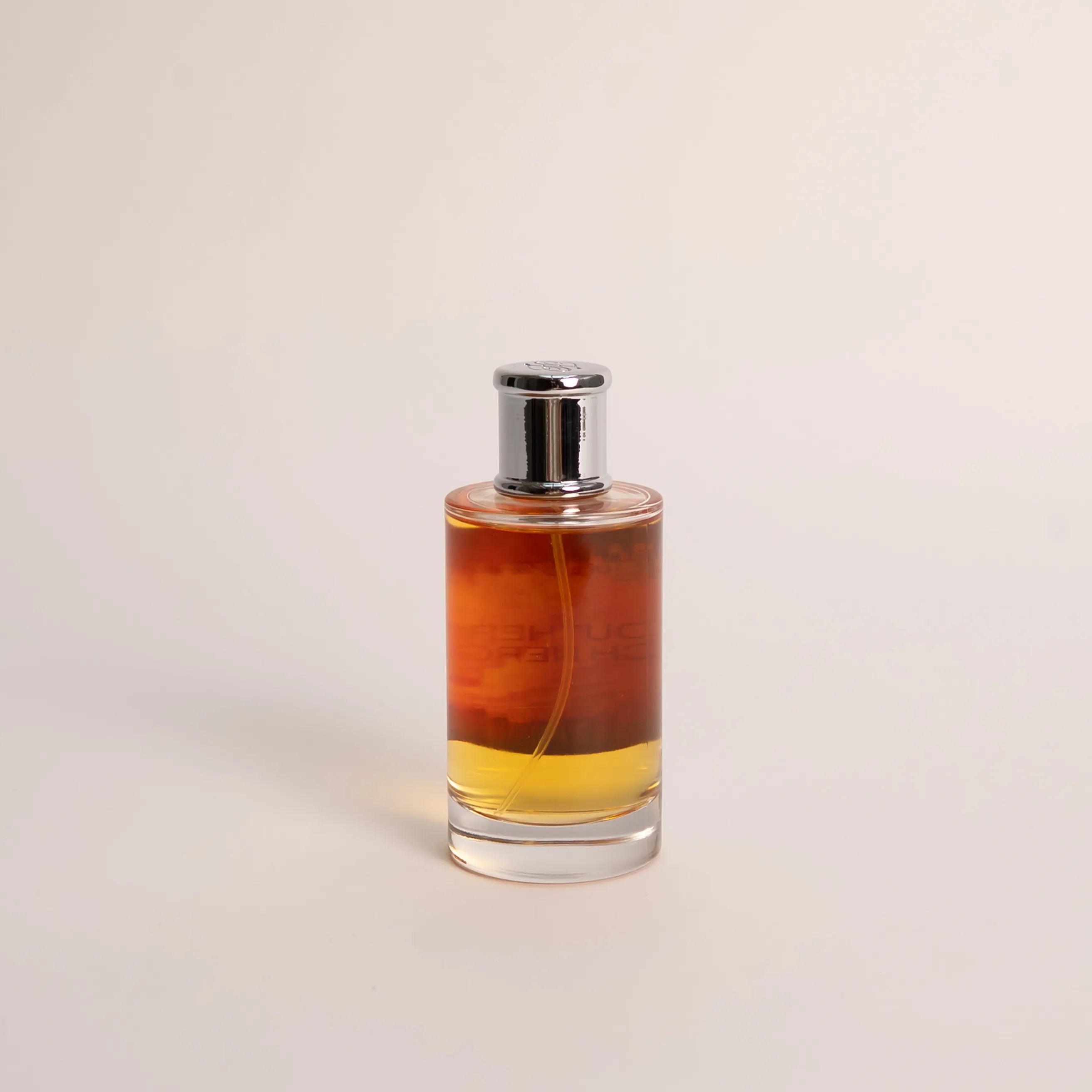 SOUTHERN RICH NEROLI