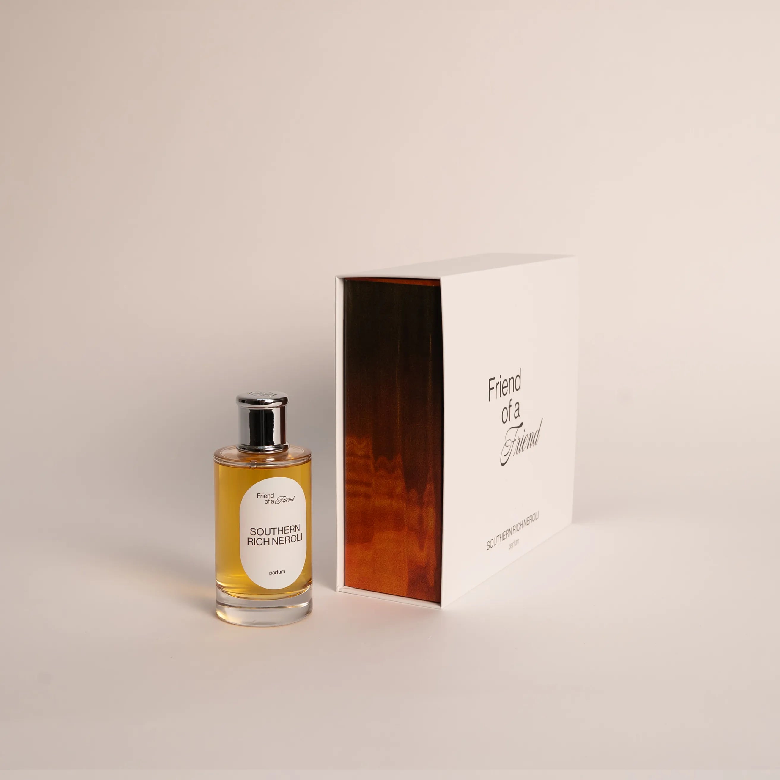 SOUTHERN RICH NEROLI