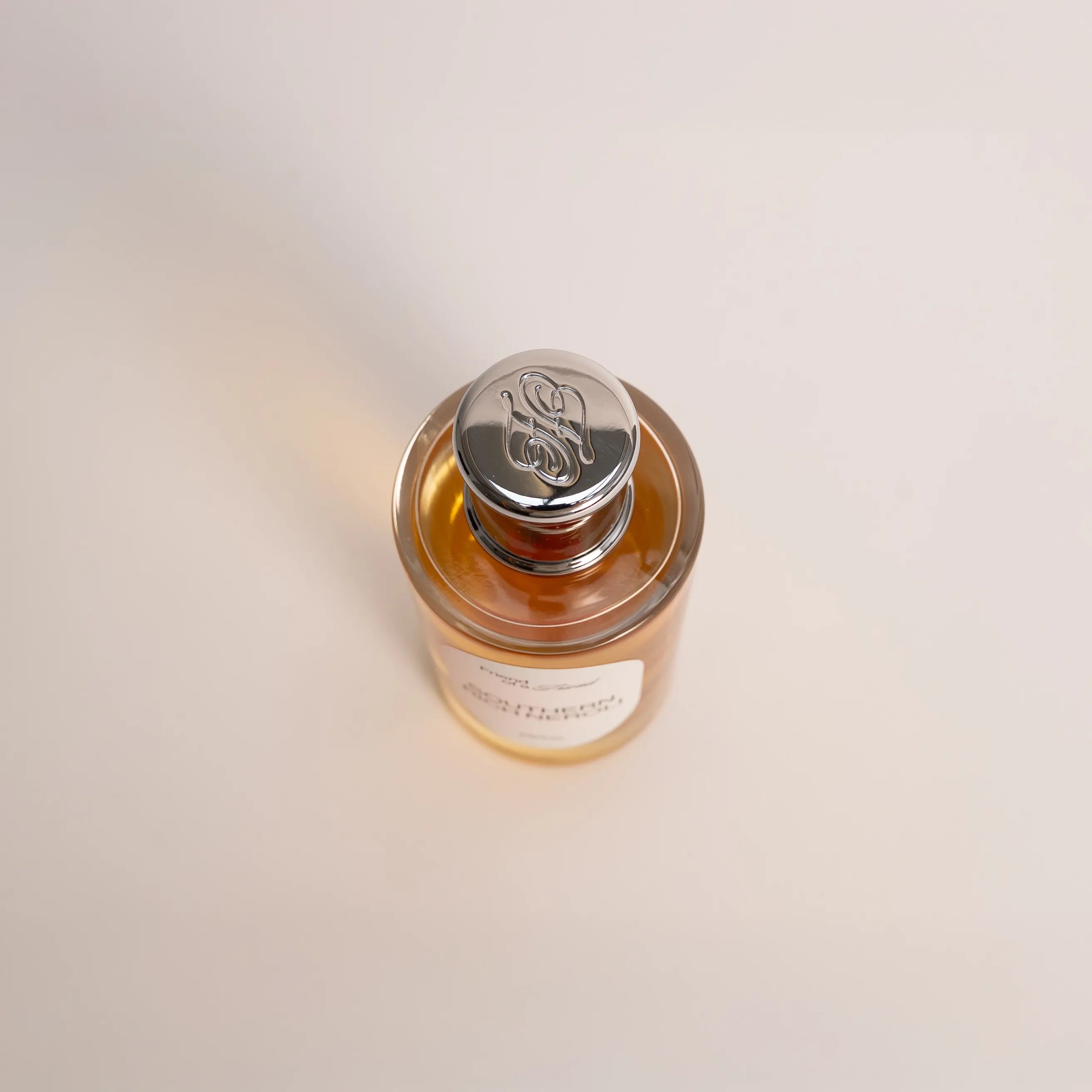 SOUTHERN RICH NEROLI